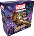 Marvel Champions LCG: the Galaxy's Most Wanted - Saltire Games