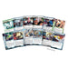Board Games Fantasy Flight Games Marvel Champions: The Card Game - Fear No Evil Expansion