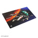 Star Wars: Unlimited Game Mat Restore Freedom - Saltire Games