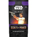 Star Wars: Unlimited Secrets of Power - Booster Pack - Saltire Games