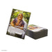 Collectible Card Games - Accessories - Sleeves Fantasy Flight Games Star Wars: Unlimited Premium Art Sleeves - Chewbacca