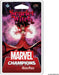 Marvel Champions: Scarlet Witch - Saltire Games