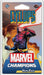 Marvel Champions: Cyclops Hero Pack - Saltire Games
