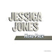 Marvel Champions: The Card Game - Jessica Jones Hero Pack - Saltire Games