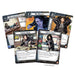 Marvel Champions: The Card Game - Jessica Jones Hero Pack - Saltire Games