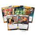 Marvel Champions: The Card Game - Luke Cage Hero Pack - Saltire Games