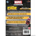 Marvel Champions: The Card Game - Luke Cage Hero Pack - Saltire Games