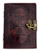 Books - Journals Fantasy Gifts Knights Templar Journal 5 X 7 Inches