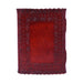 Books - Journals Fantasy Gifts Leather Journal with Lock and Key