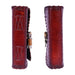 Books - Journals Fantasy Gifts Leather Journal with Lock and Key