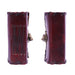 Books - Journals Fantasy Gifts Small Plain Leather Journal