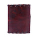 Books - Journals Fantasy Gifts Small Plain Leather Journal