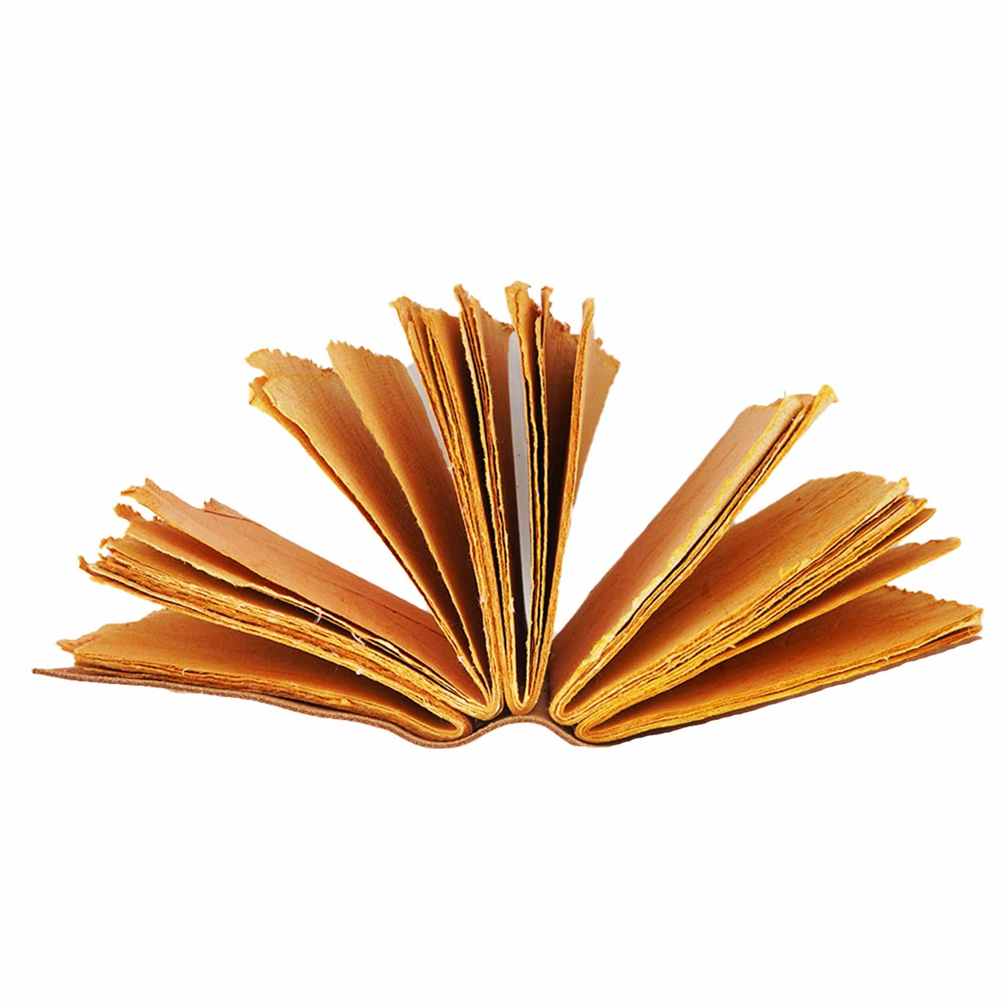 Books - Journals Fantasy Gifts Soft Leather Journal with Key