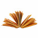 Books - Journals Fantasy Gifts Soft Leather Journal with Key