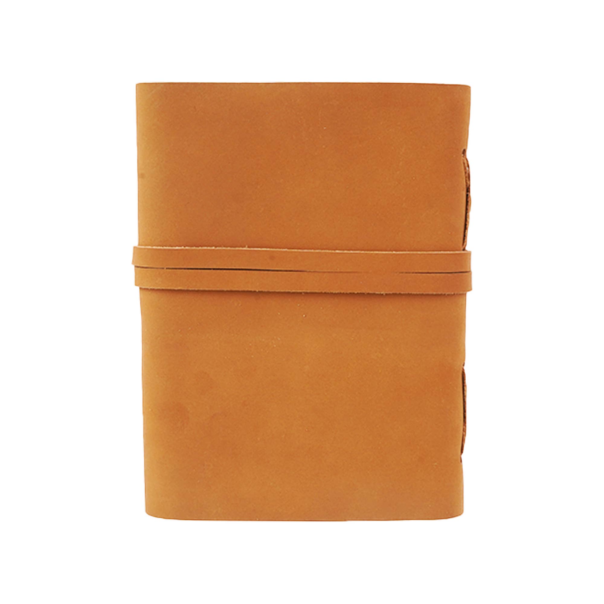 Books - Journals Fantasy Gifts Soft Leather Journal with Key