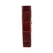 Books - Journals Fantasy Gifts Sun and Moon Leather Embossed Journal