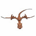 LARP & Cosplay - Accessories Fantasy Gifts Brown Dragon Hand Pet