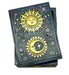Sun and Moon Tarot Box - Saltire Games
