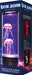 Electric Jellyfish Mood Light - Saltire Games