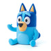 Toys - Arts & Crafts - Dough, Putty & Sand Fat Brain Toys Bluey Bluey Hey Clay