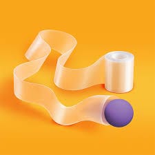 Toys - Building Fat Brain Toys Air Toobz Mega Run Distance Kit