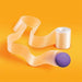 Air Toobz Mega Run Distance Kit - Saltire Games
