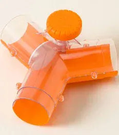 Toys - Building Fat Brain Toys Air Toobz Switch