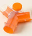 Toys - Building Fat Brain Toys Air Toobz Switch
