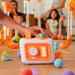 Air Toobz Giggle Balls - Saltire Games