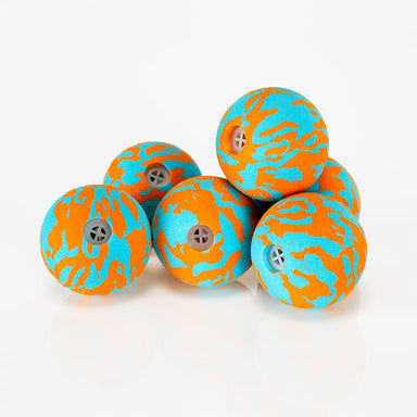Air Toobz Giggle Balls - Saltire Games