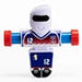 Toys - Miscellaneous Fat Brain Toys England Foosbots Rivals