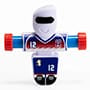 Toys - Miscellaneous Fat Brain Toys England Foosbots Rivals