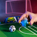 Toys - Miscellaneous Fat Brain Toys Foosbots Rivals