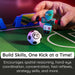 Toys - Miscellaneous Fat Brain Toys Foosbots Rivals
