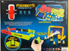 Foosbots Stadium Battle Set - Saltire Games