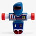Toys - Miscellaneous Fat Brain Toys France Foosbots Rivals