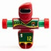 Toys - Miscellaneous Fat Brain Toys Portugal Foosbots Rivals