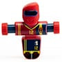 Toys - Miscellaneous Fat Brain Toys Spain Foosbots Rivals