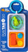 Toys - Preschool Fat Brain Toys PlayTab Go