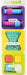 Toys - Preschool Fat Brain Toys PlayTab Tiles Set 5
