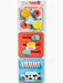 Toys - Preschool Fat Brain Toys PlayTab Tiles Set 6
