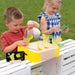 Pretendables Lemonade Time Set - Saltire Games