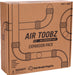 Air Toobz Expansion Pack - Saltire Games