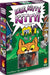 Here Kitty Kitty - Saltire Games