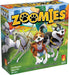 Zoomies - Saltire Games