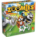 Zoomies - Saltire Games