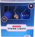 Nasa Solar System Lights - Saltire Games