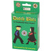 Dutch Blitz - Saltire Games