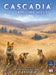 Board Games Flatout Games Cascadia Rolling Hills