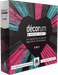 Decorum: Movin Out Expansion - Saltire Games